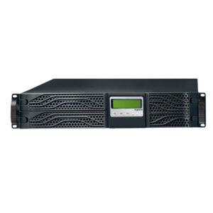 Legrand KEOR LINE RT 1500VA (Линейно-интерактивные, 1500 ВА, 1350 Вт) — изображение 1