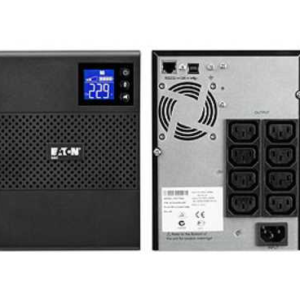 Источник бесперебойного питания EATON Eaton 5SC 1500i — изображение 1
