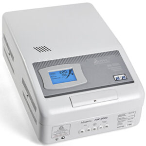 SVC RW-9000 (9000ВА/7000Вт) (50Гц) — изображение 1