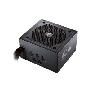 Cooler Master MasterWatt 750 (750 Вт) — изображение 2
