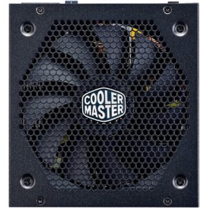 Cooler Master MPY-750V-AFBAG-EU (750 Вт) — изображение 2