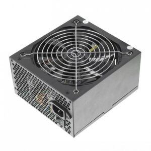 Accord ATX 1500W GOLD ACC-1500W-80G (1500 Вт) — изображение 3