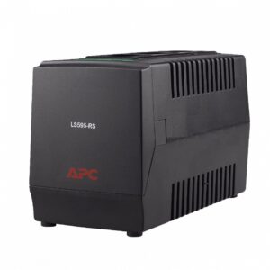 APC LS595-RS (50Гц) — изображение 1
