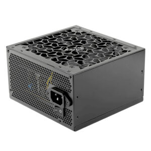 Aerocool AERO WHITE 500 (500 Вт) — изображение 3
