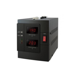 VOLTA AVR Pro 1500 (50Гц) — изображение 1
