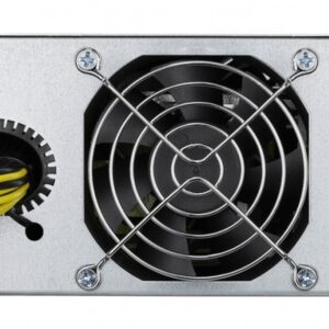 Aerocool Retail ACPS-1600W (1600 Вт) — изображение 3