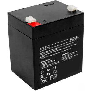 Sven Pro 400 (Линейно-интерактивные, Напольный, 400 ВА, 240 Вт) — изображение 4