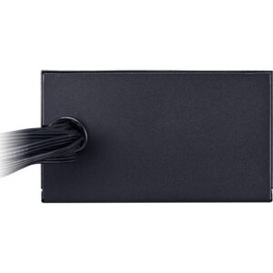 Cooler Master MPE-6001-ACABW-EU (600 Вт) — изображение 4