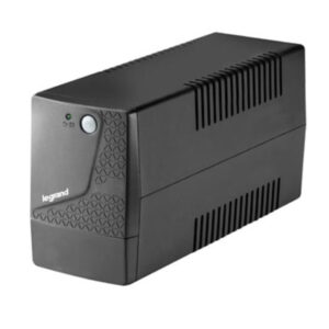 Legrand Keor SPX (Линейно-интерактивные, Напольный, 800 ВА, 480 Вт) — изображение 1