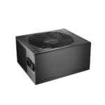 be quiet! Straight Power 11 550W  (550 Вт) (1)