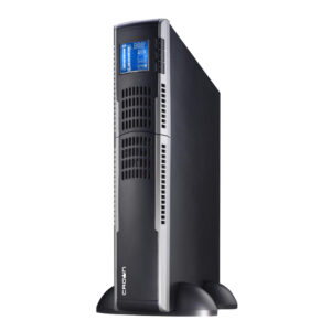 CROWN CMUOA-300X-1.5K (Линейно-интерактивные, C возможностью установки в стойку, 1500 ВА, 1350 Вт) — изображение 1