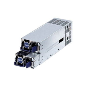 FSP FSP800-50ERS (800 Вт) — изображение 1