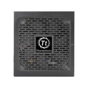 Блок питания Thermaltake Toughpower GX1 700W (Gold) — изображение 2