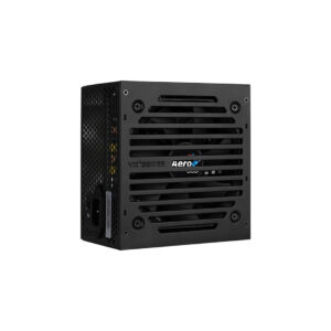 Блок питания Aerocool VX PLUS 400 — изображение 1