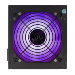 Aerocool Retail KCAS-850G 850W  (850 Вт) (2)