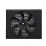 Corsair HX850i  (850 Вт) (4)