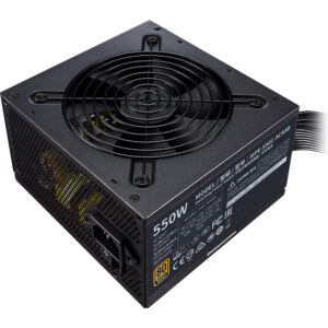 Cooler Master MPE-5501-ACAAB-EU (550 Вт) — изображение 4