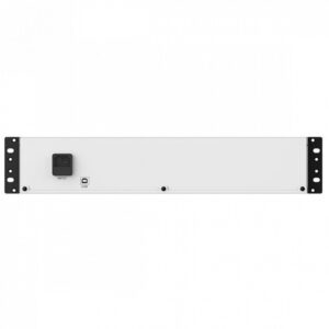Legrand ИБП KEOR PDU 800ВА 8 GR_IT (Двойное преобразование (On-Line), C возможностью установки в стойку, 800 ВА) — изображение 2