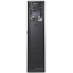 Eaton 93PM-80(100)-IS-MBS-6  (3-х фазные (On-Line), Напольный, 80000 ВА, 80000 Вт) (1)