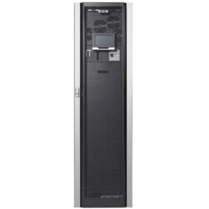 Eaton 93PM-80(100)-IS-MBS-6 (3-х фазные (On-Line), Напольный, 80000 ВА, 80000 Вт) — изображение 2
