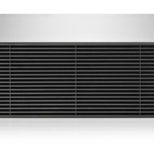 HPE R5000 (Двойное преобразование (On-Line), C возможностью установки в стойку, 5000 ВА, 4500 Вт) — изображение 1