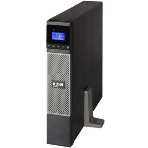 Eaton 5PX 3000i RT2U Netpack (Линейно-интерактивные, C возможностью установки в стойку, 3000 ВА, 2700 Вт) — изображение 2