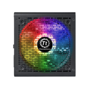 Thermaltake PS-LTP-0550NHSANE-1 (550 Вт) — изображение 1