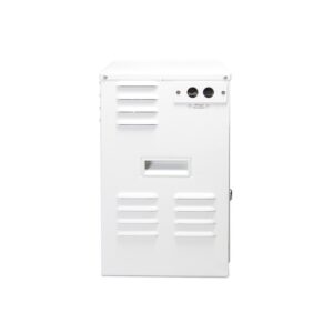 SVC SPV-800 — изображение 2