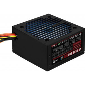 Aerocool VX-800 PLUS (800 Вт) — изображение 7