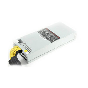 R-Senda SD-2400W-BTC-1 (2400 Вт) — изображение 2