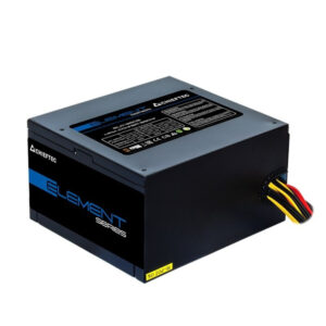 Chieftec Element ELP-400S-Bulk (400 Вт) — изображение 1
