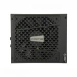 Seasonic ATX 1000W PRIME PLATINUM SSR-1000PD  (1000 Вт) (1)