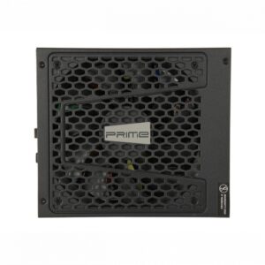 Seasonic ATX 1000W PRIME PLATINUM SSR-1000PD (1000 Вт) — изображение 2