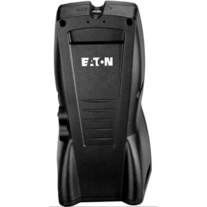 Eaton Protection Station 800 DIN (Линейно-интерактивные, Напольный, 800 ВА, 500 Вт) — изображение 2
