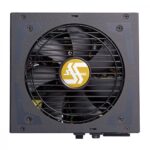 Seasonic ATX 1000W FOCUS Plus SSR-1000FX  (1000 Вт) (3)