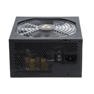 Chieftec Photon Gold 650W (650 Вт) — изображение 2