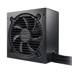Блок питания Bequiet! Pure Power 11 700W L11-700W BN295 — изображение 1