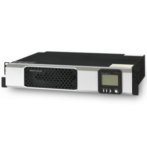AEG PROTECT B. PRO 1800 (Линейно-интерактивные, 1800 ВА, 1620 Вт) — изображение 2