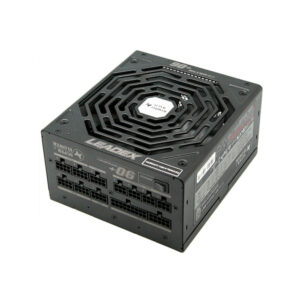 Super Flower Power Supply Leadex Silver (850 Вт) — изображение 1
