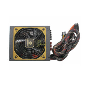 Enermax Revolution ERV1000EWT-G (1000 Вт) — изображение 3