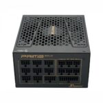 Seasonic ATX 1000W PRIME PLATINUM SSR-1000PD  (1000 Вт) (3)