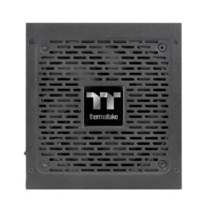 Thermaltake Toughpower PF1 750W TT Premium Edition (750 Вт) — изображение 2