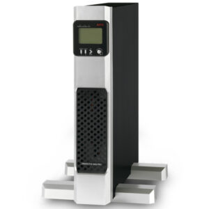 AEG PROTECT B. PRO 1800 (Линейно-интерактивные, 1800 ВА, 1620 Вт) — изображение 1