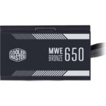 Cooler Master MPE-6501-ACAAB-EU  (650 Вт) (6)