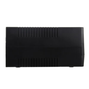 Qdion QDV 650 (Линейно-интерактивные, Напольный, 600 ВА, 360 Вт) — изображение 5