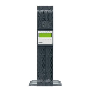 Legrand 310171 (Двойное преобразование (On-Line), 2000 ВА, 1600 Вт) — изображение 2