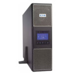 Eaton UPS 3/1phase, 8kVA — 9PX 8000i 3:1 Power Module  (Двойное преобразование (On-Line), Напольный, 8000 ВА, 7200 Вт) (0)
