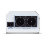 Стабилизатор SVC AVR-1000-W (2)