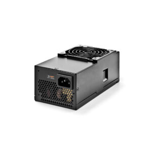Блок питания Bequiet! TFX POWER 2 300W Bronze TFX2B-300W BN228 — изображение 2