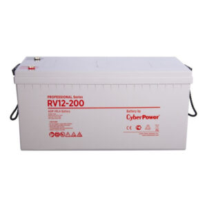 CyberPower RV 12-200 — изображение 1